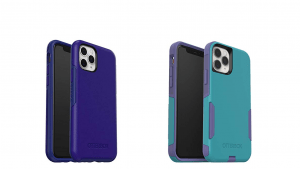Best OtterBox Cases for iPhone 11 pro