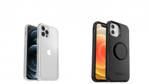 Best OtterBox cases for iPhone 12