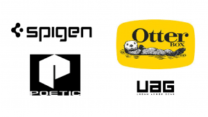 Best iPhone Cases Buyer's Guide