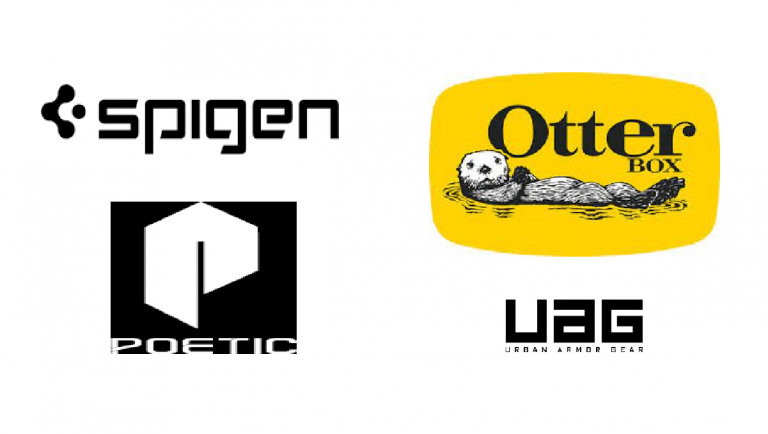 Best iPhone Cases Buyer's Guide