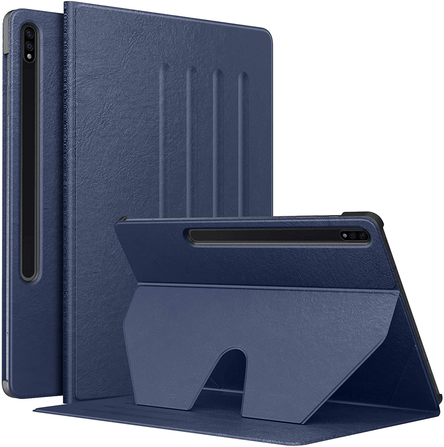 Samsung tablet cases