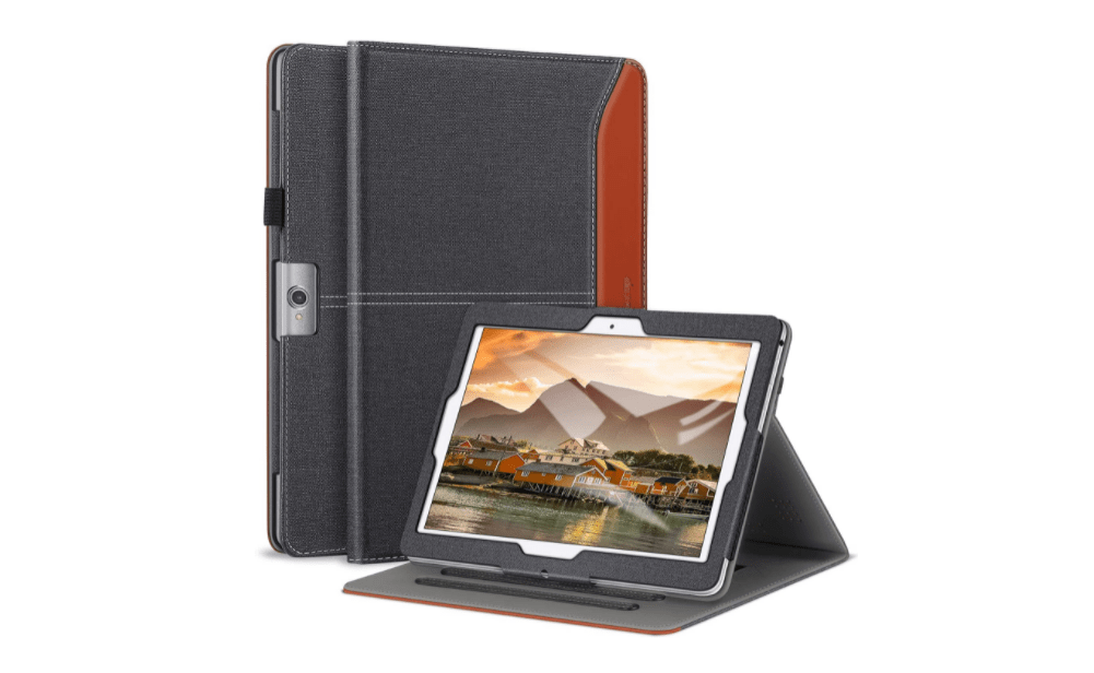 Best Case for Dragon Touch Max10 Tablet