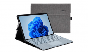 Best Case for Surface Pro 8 13-inch