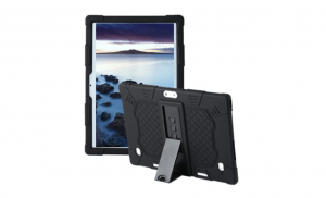 Best Case for Zonko 10 inch Tablet