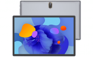 Best Cheap Alternative 10-inch tablet