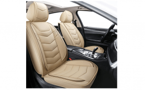 Toyota corolla seat covers