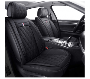 Best seat cover for Honda Accord