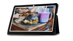 8 Best Case for MEIZE Tablet 10-inch 2