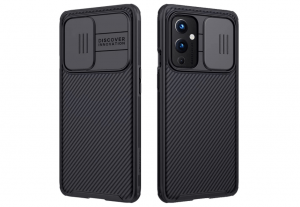 Best Case for OnePlus 9