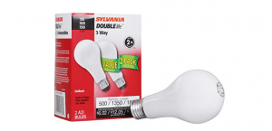 Best Incandescent Bulbs
