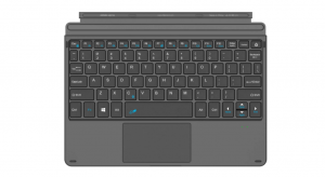 Best Keyboard for Surface Go 3