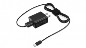 Best USB-C Charger for Galaxy Tab S7
