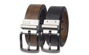 Canada Best Men's Belt