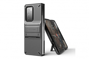 Case for Galaxy Z Fold 2 5G