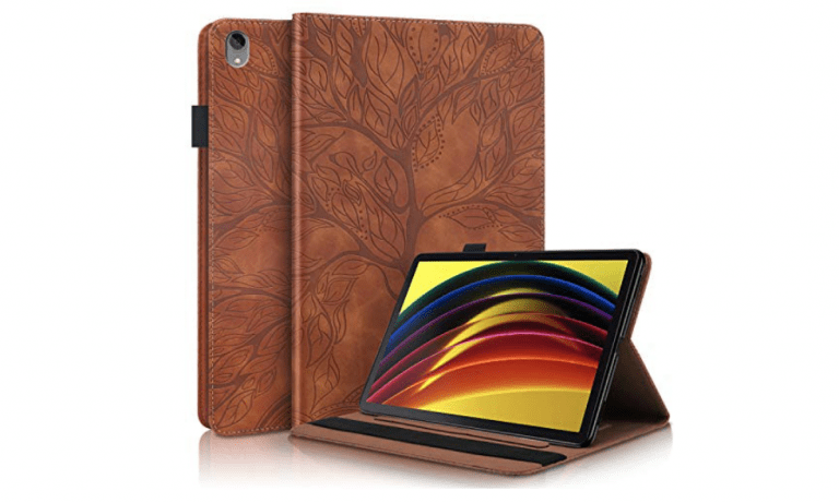 Case for Lenovo Tab P11 & P11 plus