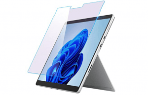 Microsoft Surface Go 3 Screen Protectors
