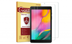 Screen Protector Galaxy Tab A 8.0-inch
