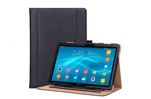 Best Cases for Lenovo Tab P10