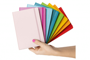 Best Daily Appointment Book & Planner