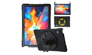 Best Lenovo Tab P11 pro Cases