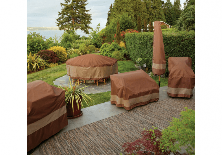 Best Oversized Outdoor Chair Patio Furniture Covers