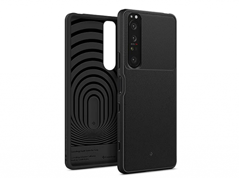 Case for Sony Xperia 5 III