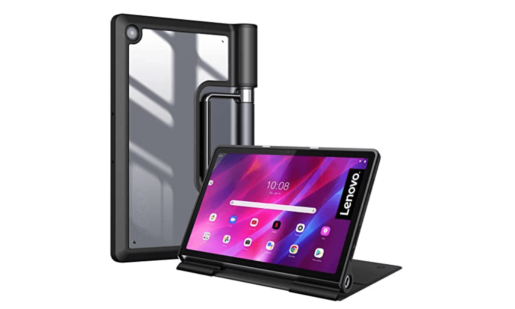 Cases for Lenovo Yoga Tab 11-inch