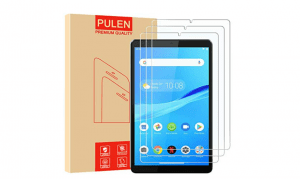10 Best Lenovo Tab M8 Screen Protector 3
