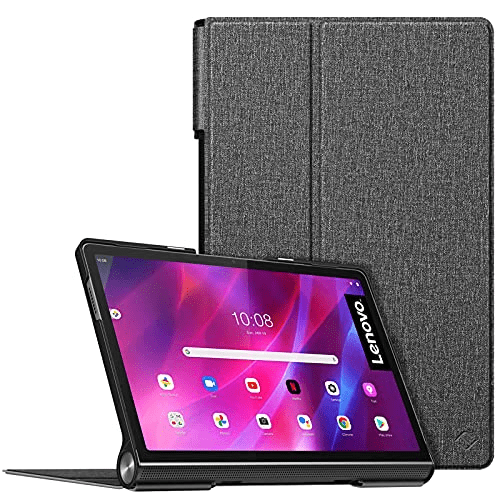 10 Best Cases for Lenovo Yoga Tab 11-inch 2