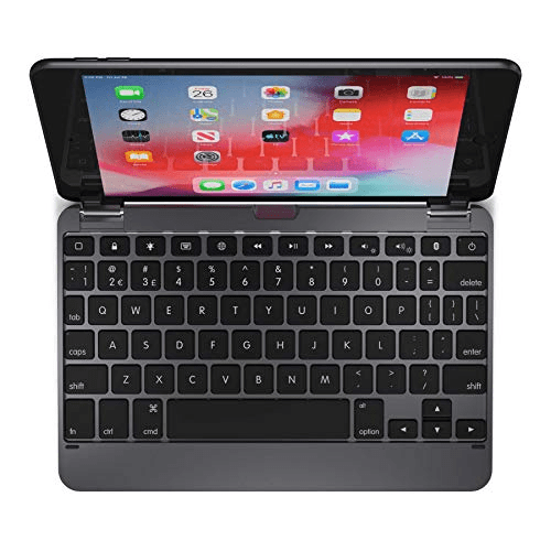 The Best iPad Mini 4 Keyboard Cases 5
