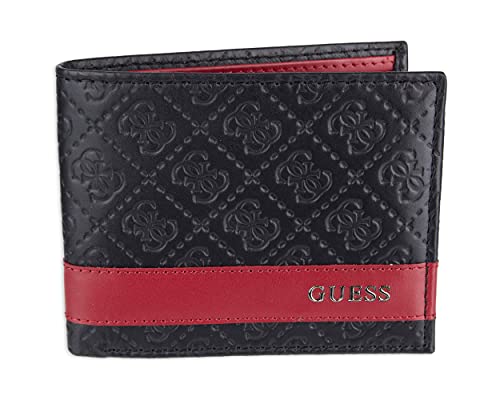 The Best Wallet for Men Available on Amazon 6
