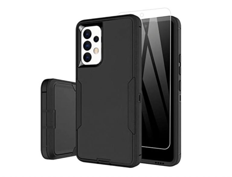 Screenshot_20220413-220049_Chrome