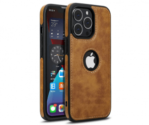 Types of Phone Cases