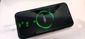 Should you charge your Smartphone overnight? 2