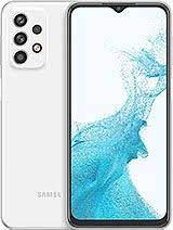 All Samsung Galaxy A-Series Phones (Price list) 5