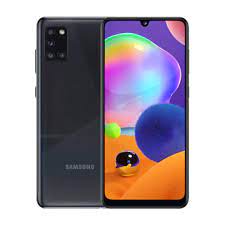 All Samsung Galaxy A-Series Phones (Price list) 19