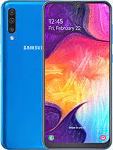 All Samsung Galaxy A-Series Phones (Price list) 23