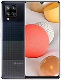 All Samsung Galaxy A-Series Phones (Price list) 3