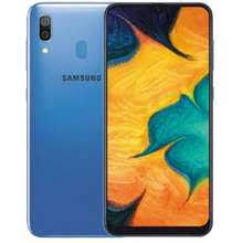 All Samsung Galaxy A-Series Phones (Price list) 25