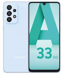 All Samsung Galaxy A-Series Phones (Price list) 4