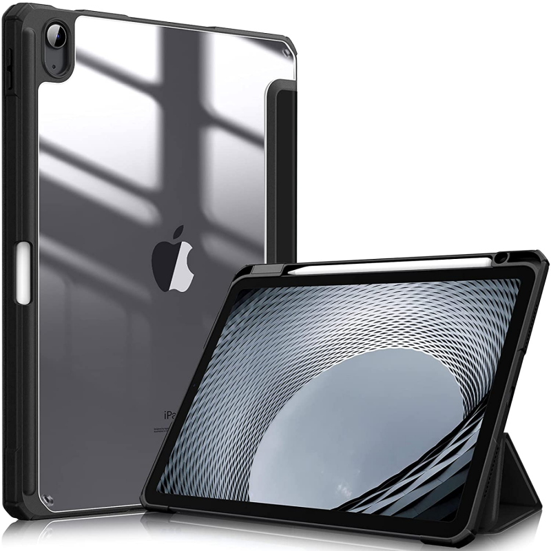 Fintie Case for iPad Air 5th Gen 1