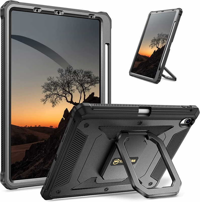 Fintie Case for iPad Air 5th Gen 3