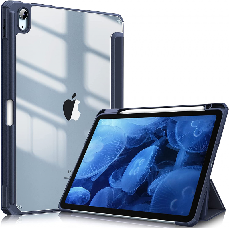 Fintie Case for iPad Air 5th Gen 5