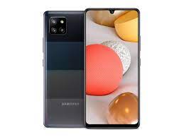 All Samsung Galaxy A-Series Phones (Price list) 12