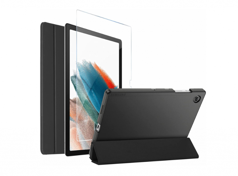 ProCase Galaxy Tab A series