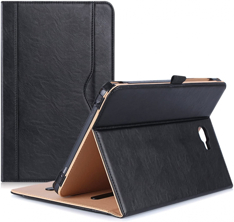 Best ProCase Samsung Tab A-Series Cases 4