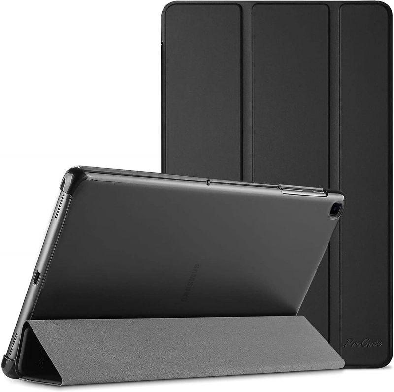 Best ProCase Samsung Tab A-Series Cases 5