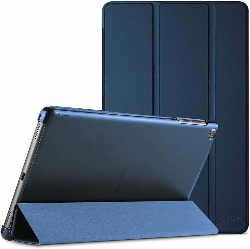Best ProCase Samsung Tab A-Series Cases 6