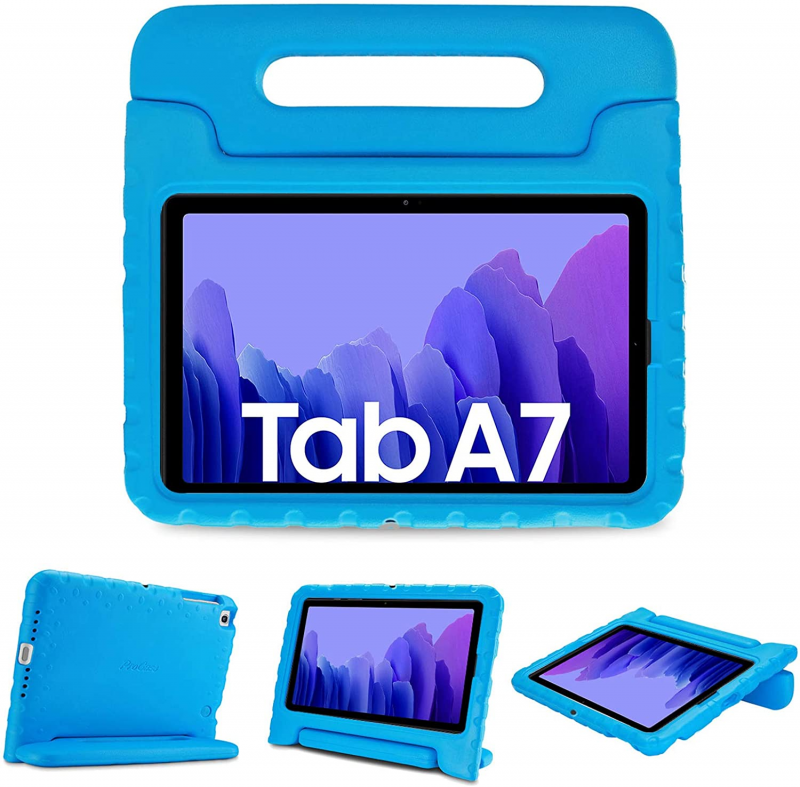 Best ProCase Samsung Tab A-Series Cases 7
