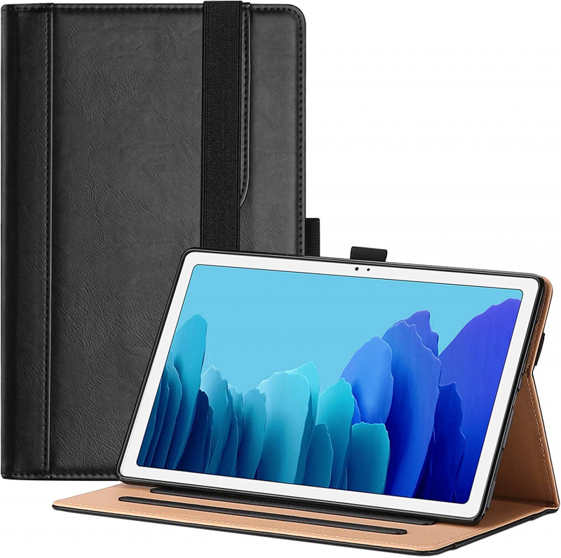 Best ProCase Samsung Tab A-Series Cases 9